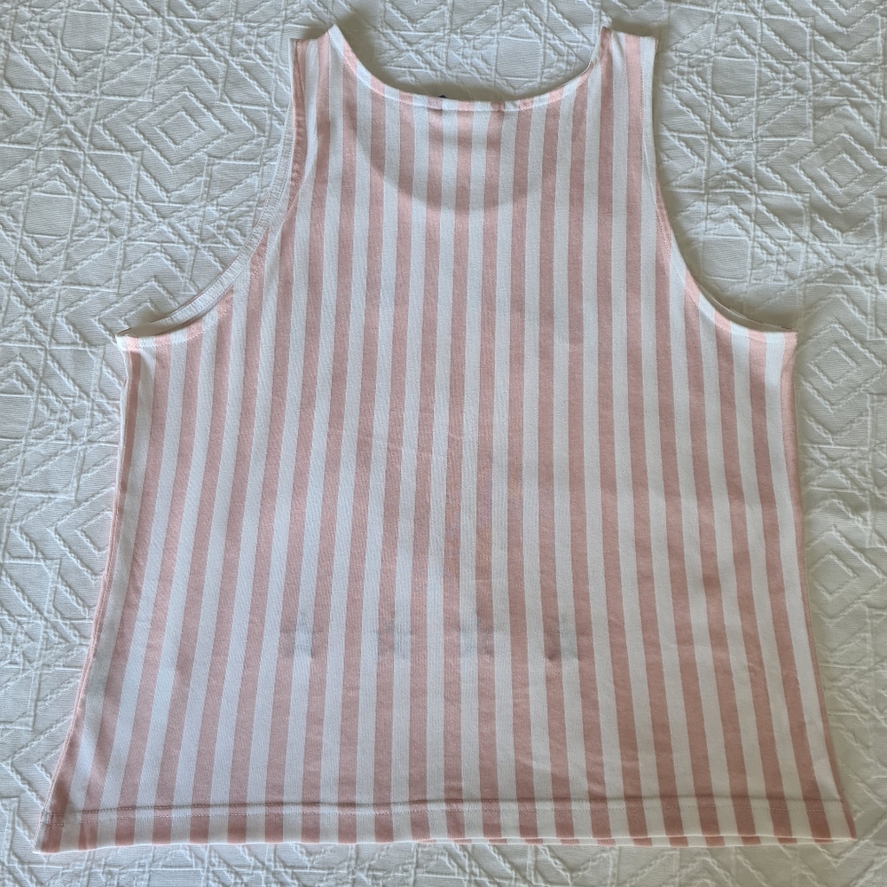 Adidas from the archives Tank - Picture 2 of 3